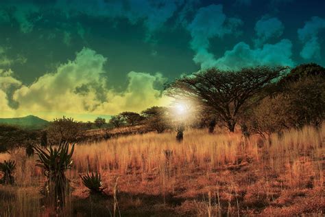 Kwazulu Natal South Africa Sunrise Sunset Times