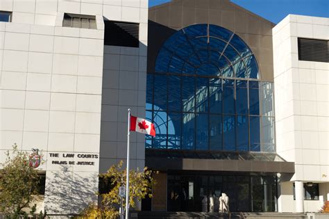 Yukon Man Sentenced To Five Years In Prison For Sexual Offenses Against Minors Yukon News