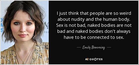 Filles seins nus et naturistes bronzage Photos érotiques de filles nues