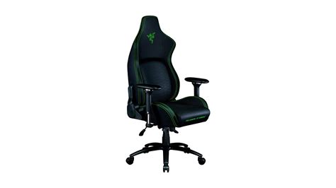 Best Gaming Chair Pc Gaming Chairs In 2021 Cyberianstech