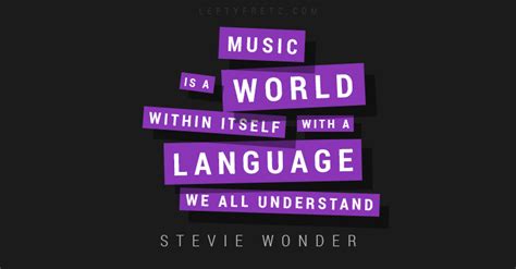 As world music day is being observed today, check below a few quotes to share with your family, friends, and loved ones: WORLD MUSIC DAY QUOTES image quotes at relatably.com