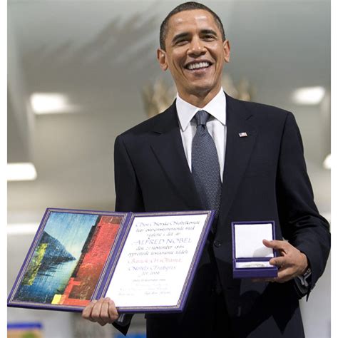 Pictures Of The Year 2009 Us President Barack Obama