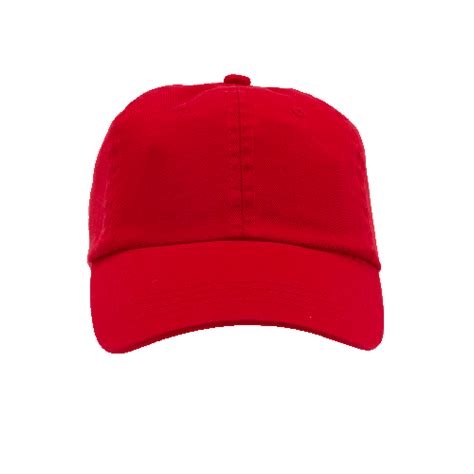 Maga Hat No Background Png All Png All