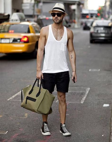 Best Summer Outfits Fashion Ideas For Man The Day Collections