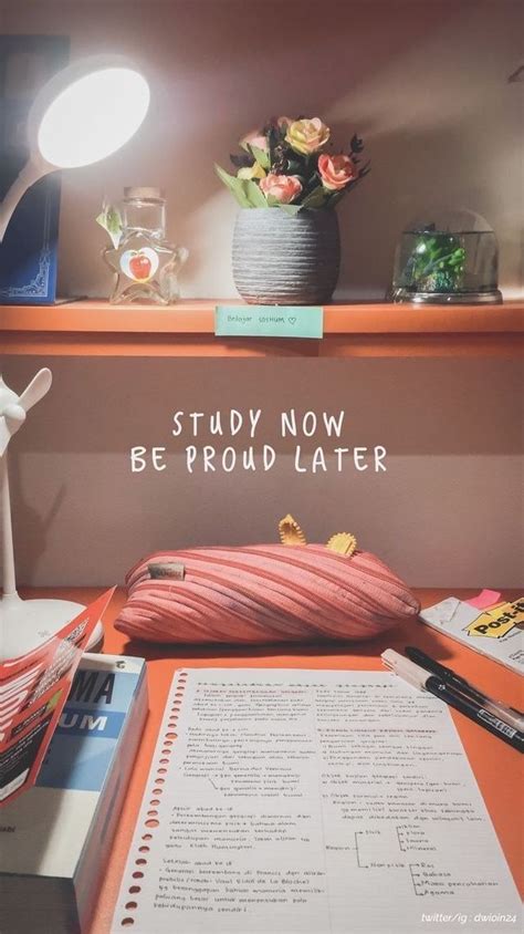 May Feature Study Articles On We Heart It Study Motivation Quotes