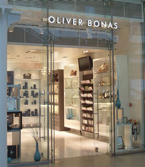 Oliver bonas is an independent british lifestyle store, designing our own take on. Oliver Bonas, Unit 37a, London | Shopping/Gifts and ...
