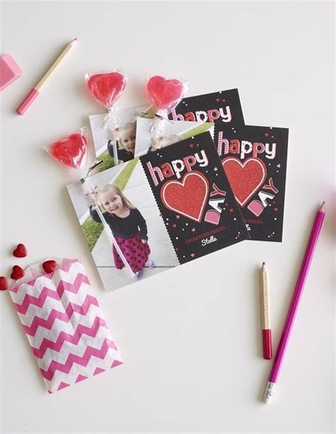Valentines Day Cards And Valentine Cards Shutterfly Valentines Cards