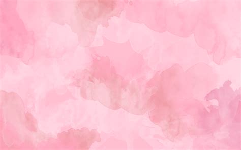 Pastel Pink Computer Wallpapers Wallpaper Cave