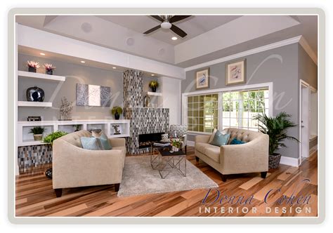 For design geeks, set designer c. Interior Design Gallery & Portfolio