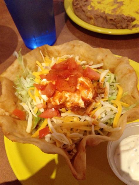 In order to customize your experience, you need a user account. Mazatlan Mexican Restaurant - 29 Photos & 34 Reviews ...