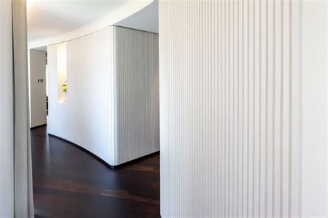 3d design, cad drawings, project costing online service. One Click Cabinets Australia (OCCA) - Western Australia Home Design and Living