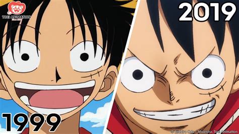 選択した画像 One Piece 976 Episode Release Date 771284 One Piece Episode 976