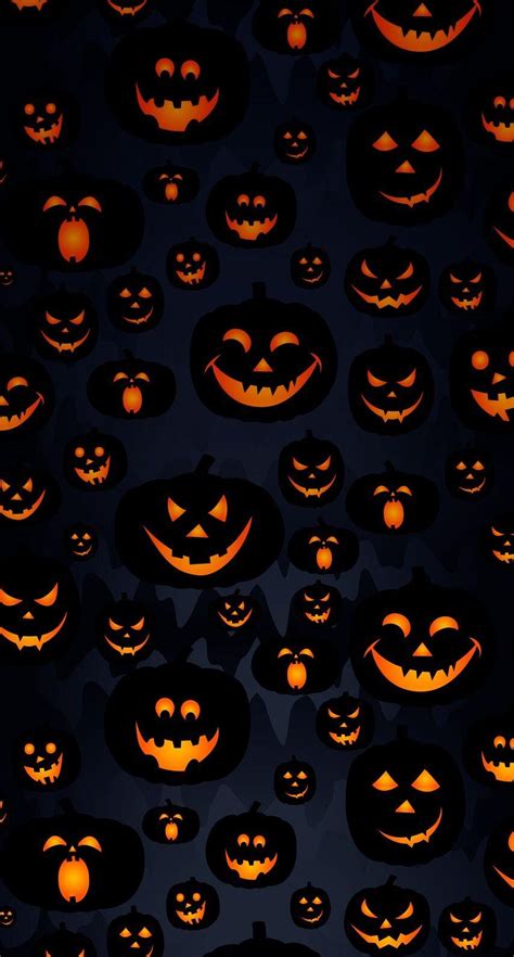 Halloween Iphone Wallpapers Top Hình Ảnh Đẹp