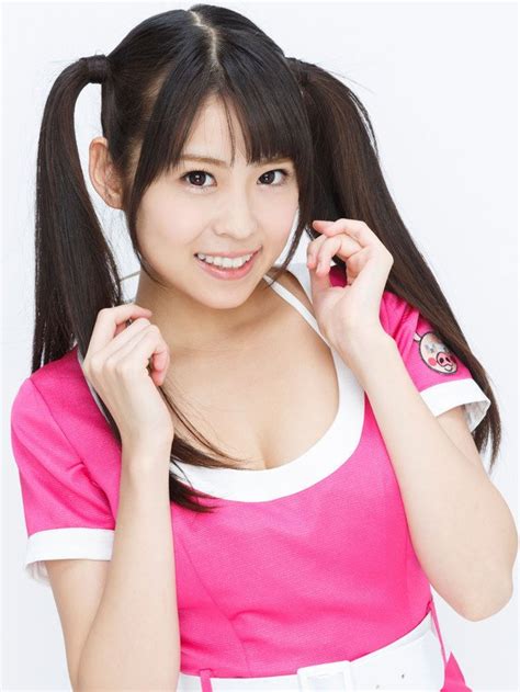 Sakura Yura Jpop Wiki Fandom