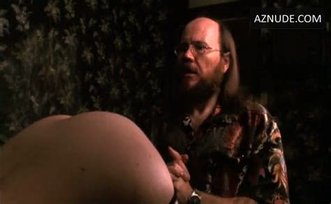 Liana Iniesta Breasts Butt Scene In Asesino En Serio Aznude