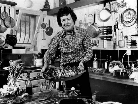 Julia Child 19122004 Famous Chef The Best History Encyclopedia