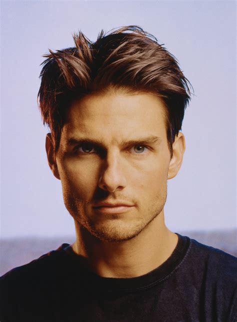 Tom Cruise Photo Gallery 356 High Quality Pics Of Tom Cruise Theplace