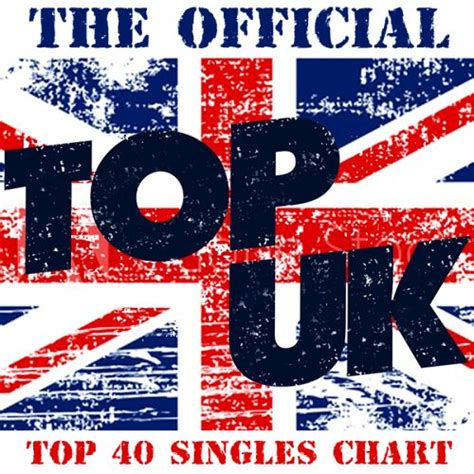 The Official Uk Top 40 Singles Chart 10th June 2016 Mp3 Buy Full