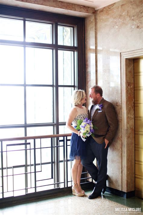 Beautiful april evening 2010, coronado beach with christine haslet, san diego wedding photographer. San Diego Rainy Day Elopement | Destination Wedding ...