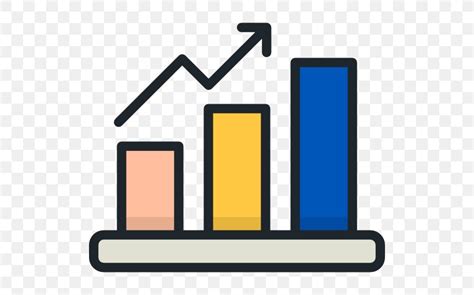 Bar Chart Statistics Clip Art Png 512x512px Bar Chart Area Brand