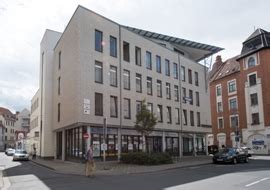 Aktuelle öffnungszeiten und jetzt geöffnete erfurter bank filialen in erfurt inklusive kontaktdaten wie adresse, telefonnummer, webseite. Ansprechpartner Beratungslounge Erfurt Meyfartstraße - VR ...