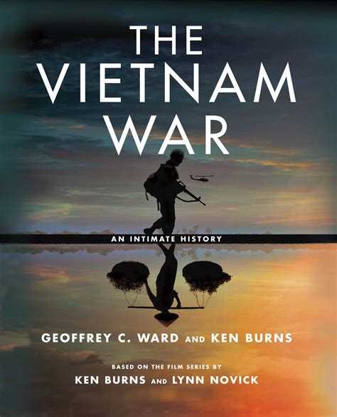 Book Review The Vietnam War Community