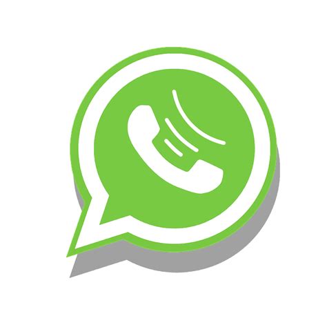 Whatsapp For Ios Introduces Notification Extension And Search For