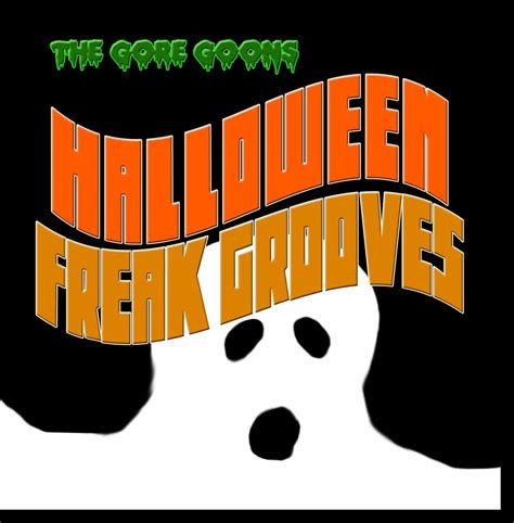 Buy Halloween Freak Grooves Online At Low Prices In India Amazon