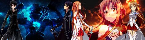 Cool Anime Dual Monitor Wallpapers Top Free Cool Anime Dual Monitor Backgrounds Wallpaperaccess