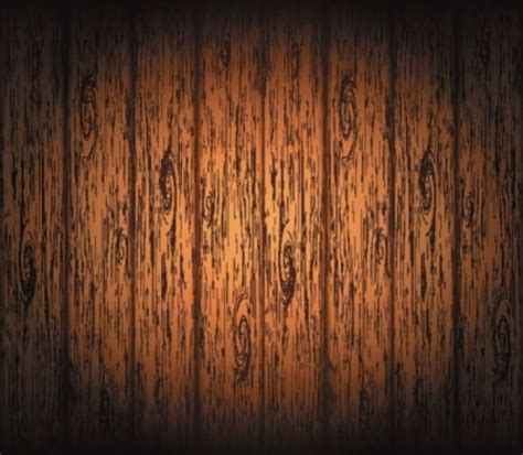 15 Free Rustic Wood Textures Freecreatives