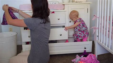 Gone Viral The Real Reason Behind Why Moms Say They Cant Get Anything Done