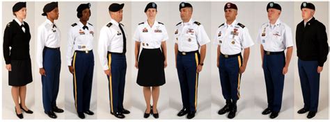11 Asu Class B Uniform Hattiharneet