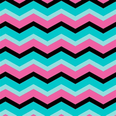 Pin By Twilla 🦄💜🔐 On Wallz Chevron Wallpaper Stripes Design