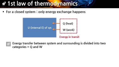Equation For Mechanical Energy Of A System Tessshebaylo