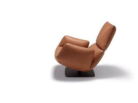 Hotel And Resort Design Cor Lounge Chair Jalis Lounge