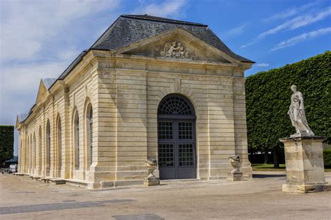 Private Tour Of Orangerie Museum In Paris Livtours