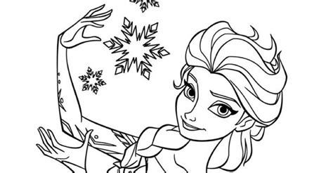 Frozen colorings pdf elsa staggering disneyclips com anna from free printable. Frozen Coloring Pages Pdf - Coloring Home