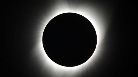Wallpaper Id 33456 Total Solar Eclipse Of Aug 21 2017 Great