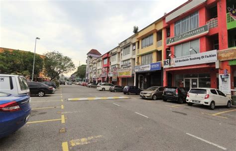 Kedai eco shop saujana putra branch. Ejen Hartanah Bandar Seri Putra Bangi Selangor | Ejen ...