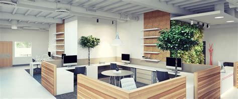 They are lightweight, slim and extremely quiet. Toshiba Ceiling Mounted Air Conditioning Units | Taraba ...