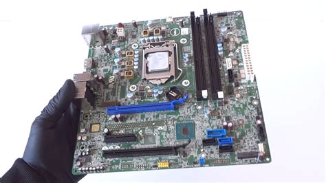 √ダウンロード Dell Xps 8700 Motherboard Front Panel Pinout