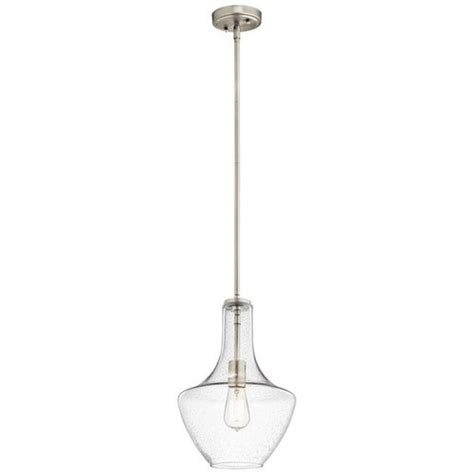 U shaped kitchen with peninsula hgtv pictures. Pendant Lighting over Peninsula