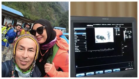 10 lagu malaysia yang pernah hits di indonesia. 'Degupan Itu Akhirnya Terhenti..' - Amy Search