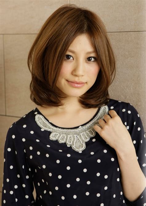 22 Magnificent Asian Short Bob Hairstyle Hairstyle Ideas Hairstyle