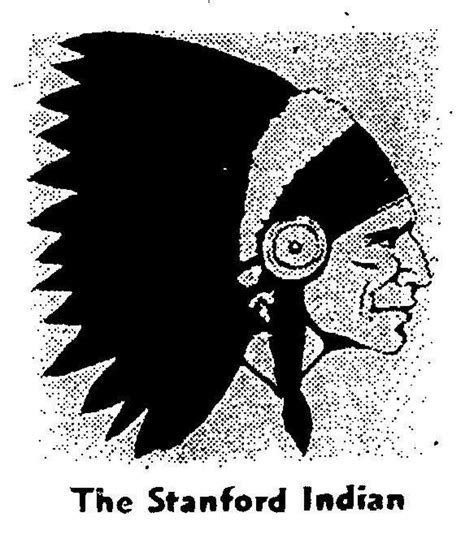 After Getting Stanford To Drop ‘indians He Wonders Why Cleveland Took