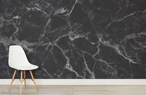 8 Examples Of Modern Marble Wallpaper