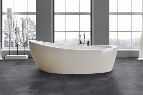 Wir als seitenbetreiber begrüßen sie als interessierten leser auf unserer webseite. Classen Laminat Visiogrande Schiefer Ölschiefer Fliese 4V