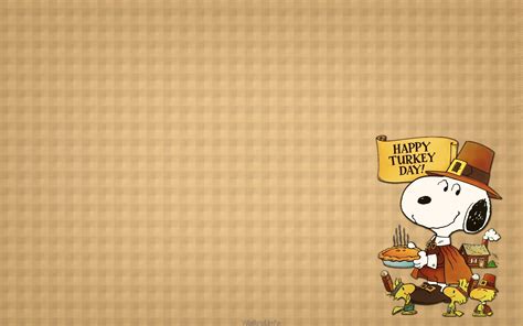 Free Thanksgiving Wallpapers Hd Download Pixelstalknet