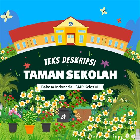 BPMPK - Kementerian Pendidikan dan Kebudayaan