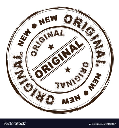 Grunge Rubber Stamp Royalty Free Vector Image Vectorstock